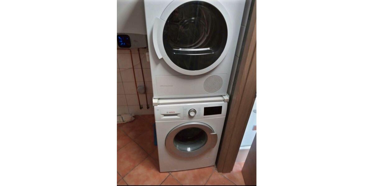 Wohnen auf Zeit Neumünster Brachenfeld/Ruthenberg - 9 Zimmer, 200 m&sup2;, 15&euro; | Angebot:26181180