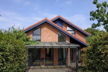 Wohnen auf Zeit Osnabrück Gretesch - 1 Zimmer, 24 m&sup2;, 566&euro; | Angebot:24576354