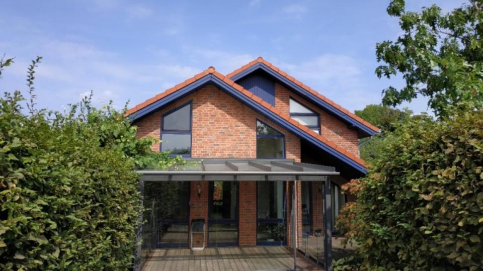 Wohnen auf Zeit Osnabrück Gretesch - 1 Zimmer, 24 m&sup2;, 566&euro; | Angebot:24576354