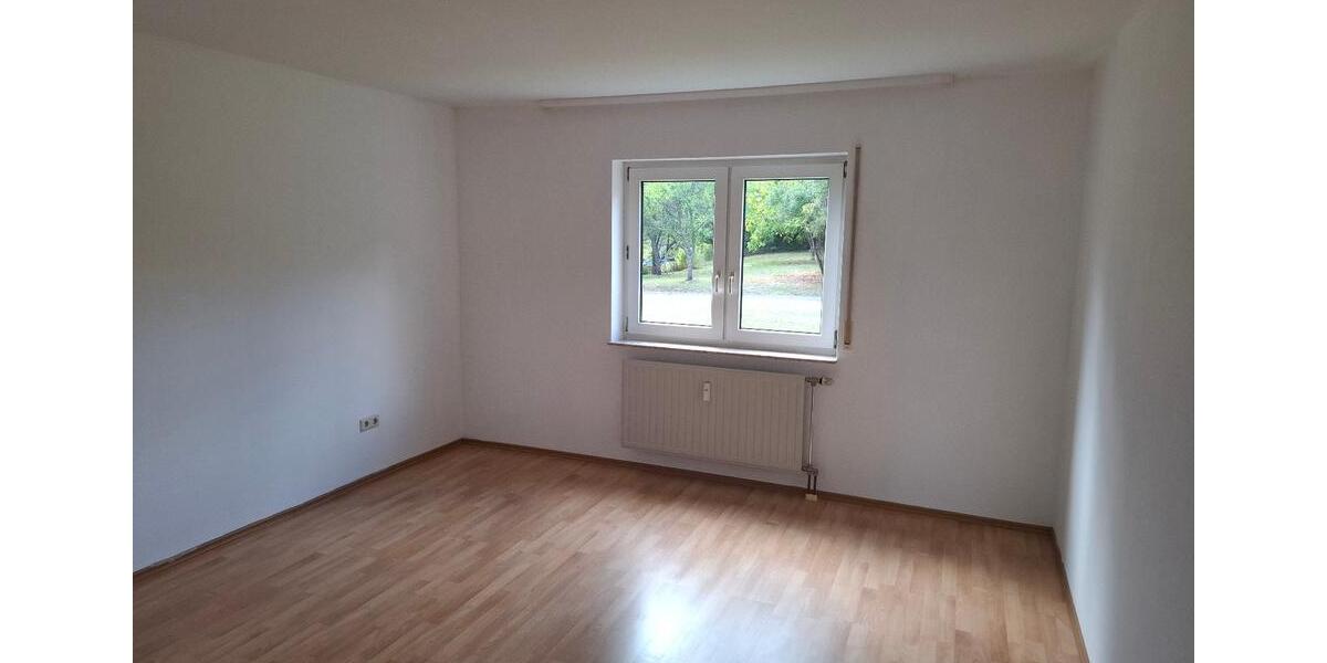 Erdgeschoßwohnung Otterberg - 2 Zimmer, 62 m&sup2;, 615&euro; | Angebot:26164929