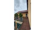 Etagenwohnung Neustadt an der Aisch - 4 Zimmer, 100 m&sup2;, 825&euro; | Angebot:26416873