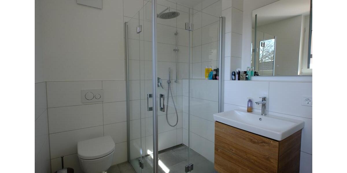 Einfamilienhaus München Hadern - 2 Zimmer, 70 m&sup2;, 1.960&euro; | Angebot:26348832