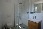 Einfamilienhaus München Hadern - 2 Zimmer, 70 m&sup2;, 1.960&euro; | Angebot:26348832