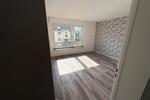 Etagenwohnung Frankfurt am Main Sindlingen - 3 Zimmer, 75 m&sup2;, 1.130&euro; | Angebot:26362169