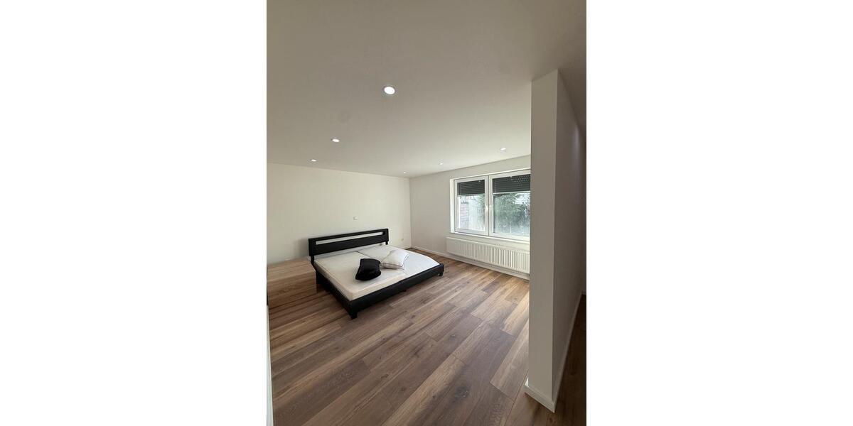 Erdgeschoßwohnung Lampertheim - 3 Zimmer, 70 m&sup2;, 1.300&euro; | Angebot:24860494