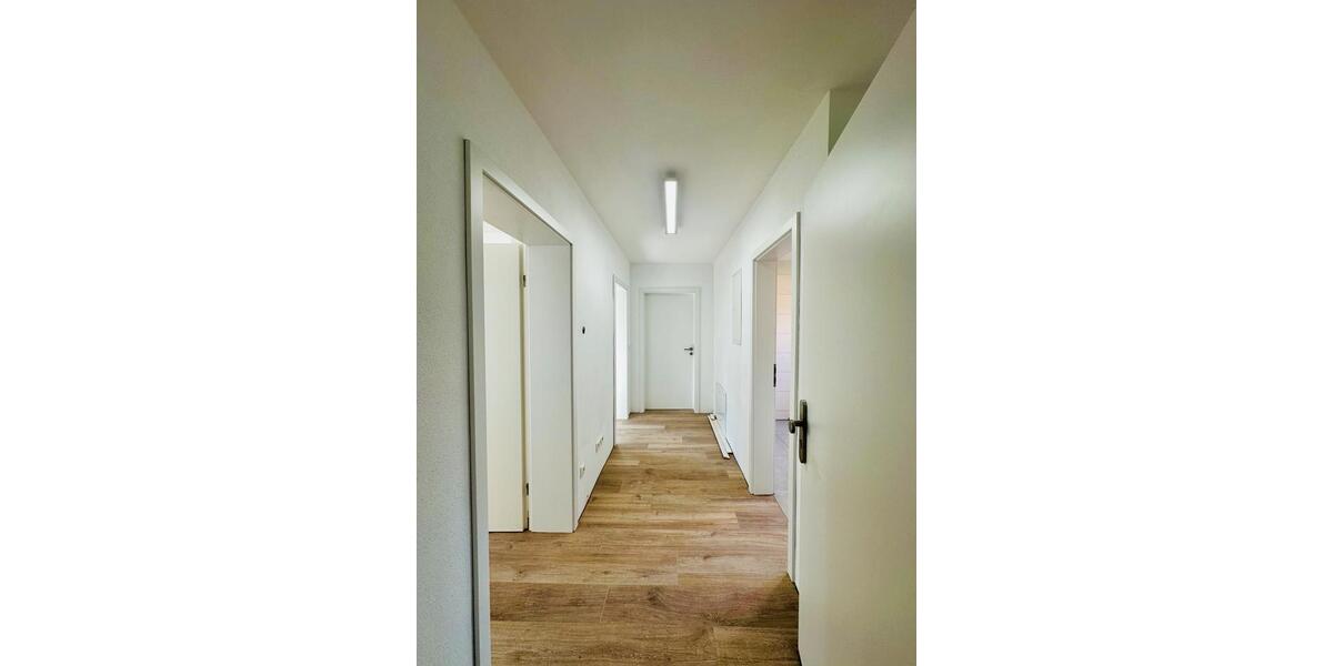 Erdgeschoßwohnung Wassertrüdingen - 2 Zimmer, 72 m&sup2;, 850&euro; | Angebot:25171544