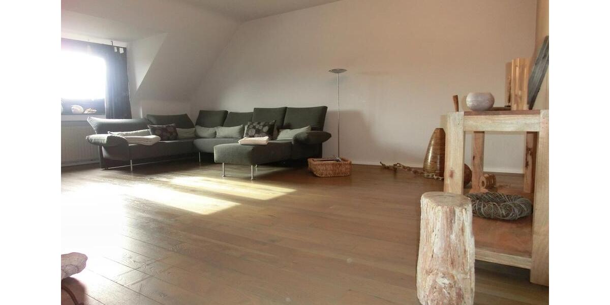 Maisonettenwohnung Erftstadt - 4 Zimmer, 131 m&sup2;, 1.150&euro; | Angebot:25161439