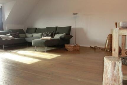 Wohnung Erftstadt - 4 Zimmer, 131 m&sup2;, 1.150&euro; | Angebot:25161439