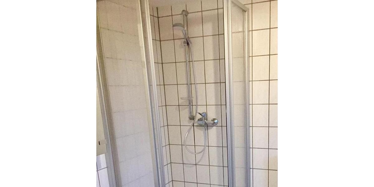 Erdgeschoßwohnung Magdeburg Beyendorf-Sohlen - 1 Zimmer, 42 m&sup2;, 430&euro; | Angebot:25930761