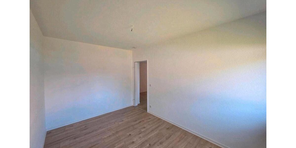 Erdgeschoßwohnung Recklinghausen Berghausen - 3.5 Zimmer, 84 m&sup2;, 990&euro; | Angebot:26409036