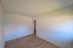 Erdgeschoßwohnung Recklinghausen Berghausen - 3.5 Zimmer, 84 m&sup2;, 990&euro; | Angebot:26409036