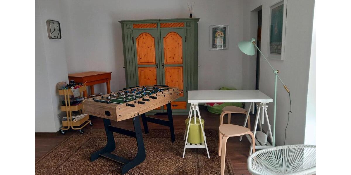 Gewerbeobjekt Traunstein - 360&euro; | Angebot:24966239