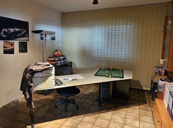 Gewerbeobjekt Osnabrück Fledder - 5.600&euro; | Angebot:25695842