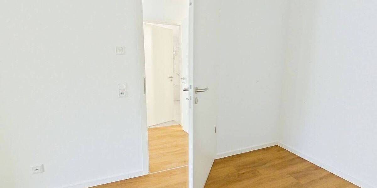 Zimmer Nürnberg Zerzabelshof - 3 Zimmer, 75 m&sup2;, 1.283&euro; | Angebot:26128521