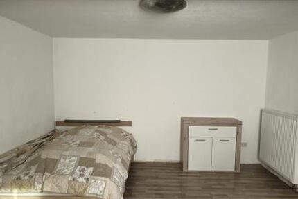 Wohnung Bruchsal - 2 Zimmer, 65 m&sup2;, 850&euro; | Angebot:26048804