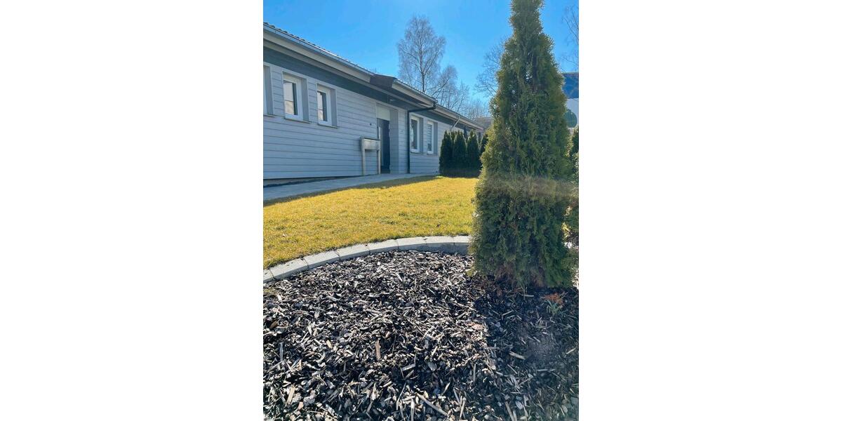 Gewerbeobjekt Empfingen - 680&euro; | Angebot:25162456