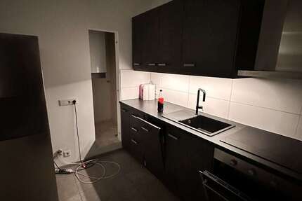 Wohnung zum Mieten in Düsseldorf 1.650 € 100 m² 3 zimmer