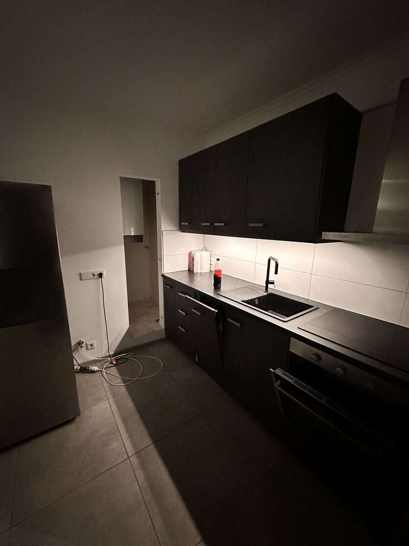 Wohnung zum Mieten in Düsseldorf 1.650 € 100 m² 3 zimmer