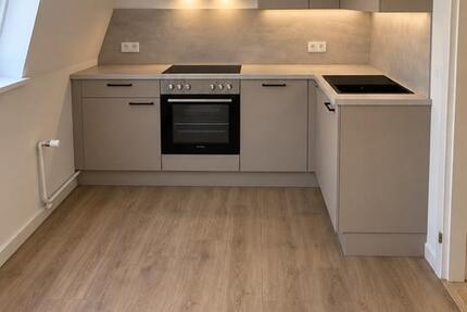 Wohnung Celle - 4 Zimmer, 130 m&sup2;, 1.250&euro; | Angebot:27611509
