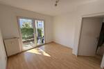 Etagenwohnung Ostseebad Nienhagen Ostseebad Nienhagen - 2 Zimmer, 49 m&sup2;, 520&euro; | Angebot:26290206