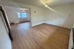 Erdgeschoßwohnung Merzig - 3 Zimmer, 110 m&sup2;, 850&euro; | Angebot:26387648
