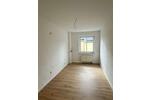 gemütliche 3-Raum-Wohnung im EG