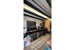 Gewerbeobjekt Hamburg Bahrenfeld - 1.490&euro; | Angebot:26703159