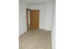 Etagenwohnung Delitzsch - 3 Zimmer, 57 m&sup2;, 560&euro; | Angebot:26413822