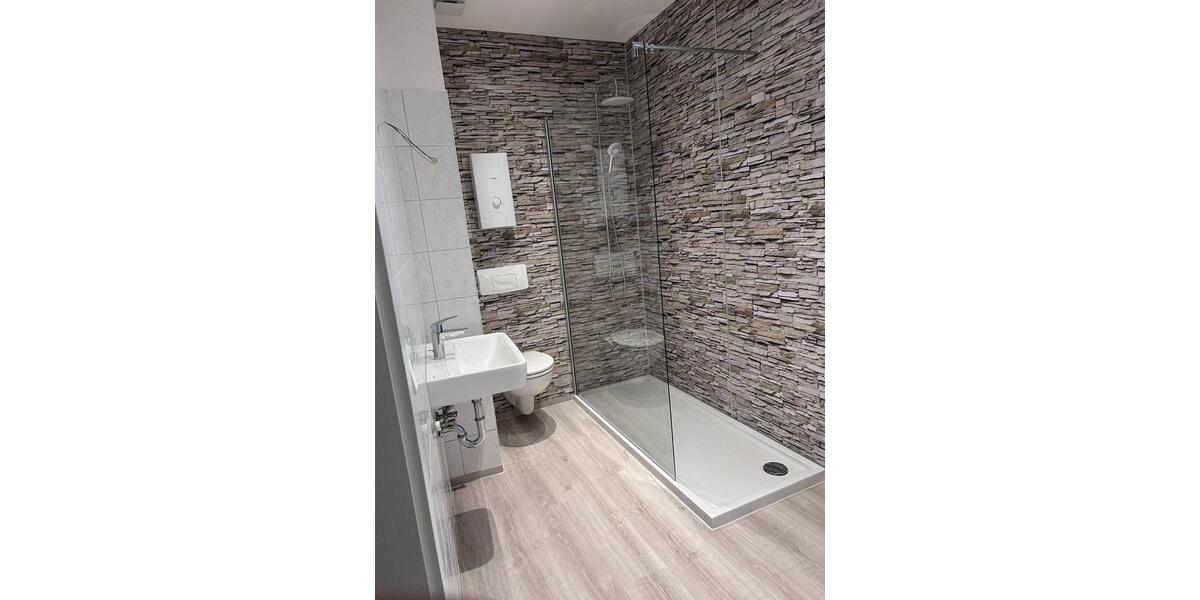 3-Zimmer Wohnung 3 zimmer