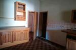 Erdgeschoßwohnung Malschwitz - 4 Zimmer, 95 m&sup2;, 590&euro; | Angebot:26068144