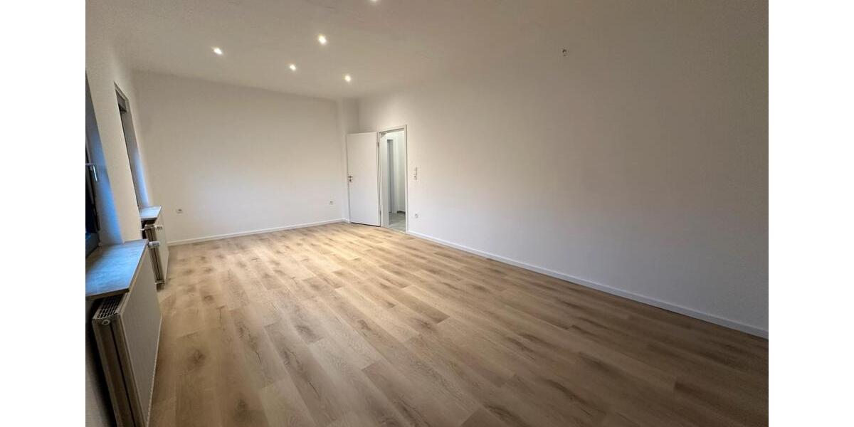 Dachgeschoßwohnung Erftstadt - 2 Zimmer, 70 m&sup2;, 730&euro; | Angebot:25111748