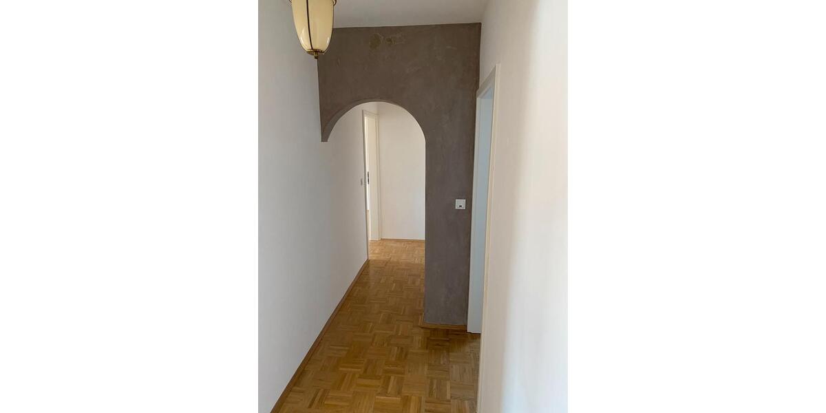 Wohnen auf Zeit Bielefeld - 1 Zimmer, 10 m&sup2;, 399&euro; | Angebot:26496762