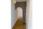 Wohnen auf Zeit Bielefeld - 1 Zimmer, 10 m&sup2;, 399&euro; | Angebot:26496762