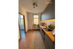 Etagenwohnung Limbach-Oberfrohna Oberfrohna - 2 Zimmer, 50 m&sup2;, 470&euro; | Angebot:26675757