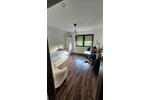 Etagenwohnung Bielefeld Jöllenbeck - 3 Zimmer, 70 m&sup2;, 748&euro; | Angebot:26656137