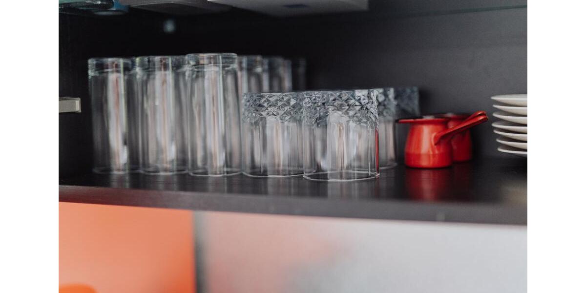 Dachgeschoßwohnung Köln Porz - 1 Zimmer, 20 m&sup2;, 799&euro; | Angebot:24757130