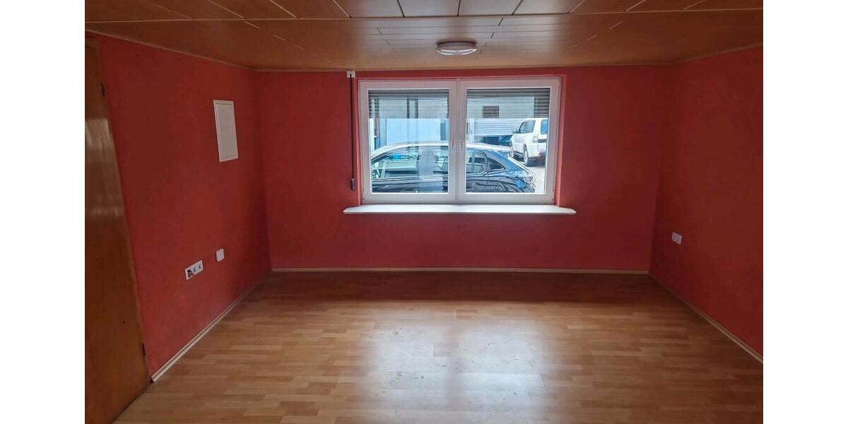 Gewerbeobjekt Heringen (Werra) - 250&euro; | Angebot:25063621