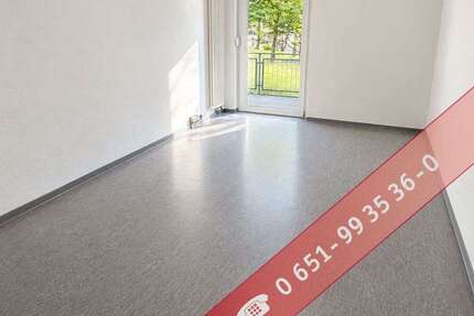 Wohnung Trier Kürenz - 1 Zimmer, 25 m&sup2;, 480&euro; | Angebot:27356543