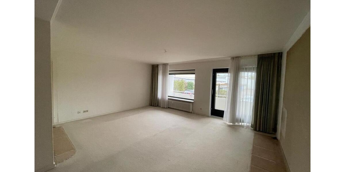 Erdgeschoßwohnung Neumünster - 2 Zimmer, 78 m&sup2;, 1.050&euro; | Angebot:26581026
