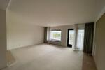 Erdgeschoßwohnung Neumünster - 2 Zimmer, 78 m&sup2;, 1.050&euro; | Angebot:26581026