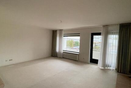 Wohnung Neumünster - 2 Zimmer, 78 m&sup2;, 1.050&euro; | Angebot:26581026