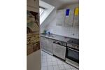 Wohnen auf Zeit Ulm Söflingen - 3 Zimmer, 82 m&sup2;, 1.100&euro; | Angebot:26553452