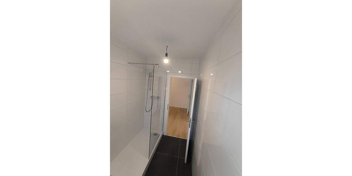 Etagenwohnung Dortmund Berghofen Berghofen - 2 Zimmer, 75 m&sup2;, 990&euro; | Angebot:25274365