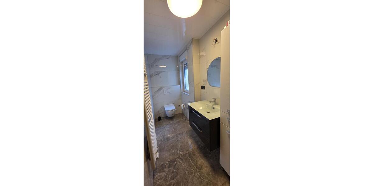 Reihenhaus Welschbillig - 8 Zimmer, 200 m&sup2;, 1.400&euro; | Angebot:25569678