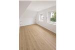 Dachgeschoßwohnung Sundern (Sauerland) - 3 Zimmer, 89 m&sup2;, 750&euro; | Angebot:26662278