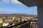 Etagenwohnung Bad Homburg vor der Höhe Gonzenheim - 4 Zimmer, 106 m&sup2;, 1.600&euro; | Angebot:26006745