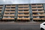 Etagenwohnung Torgelow - 3 Zimmer, 63 m&sup2;, 320&euro; | Angebot:26445247