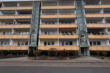 Wohnung Torgelow - 3 Zimmer, 63 m&sup2;, 320&euro; | Angebot:26445247