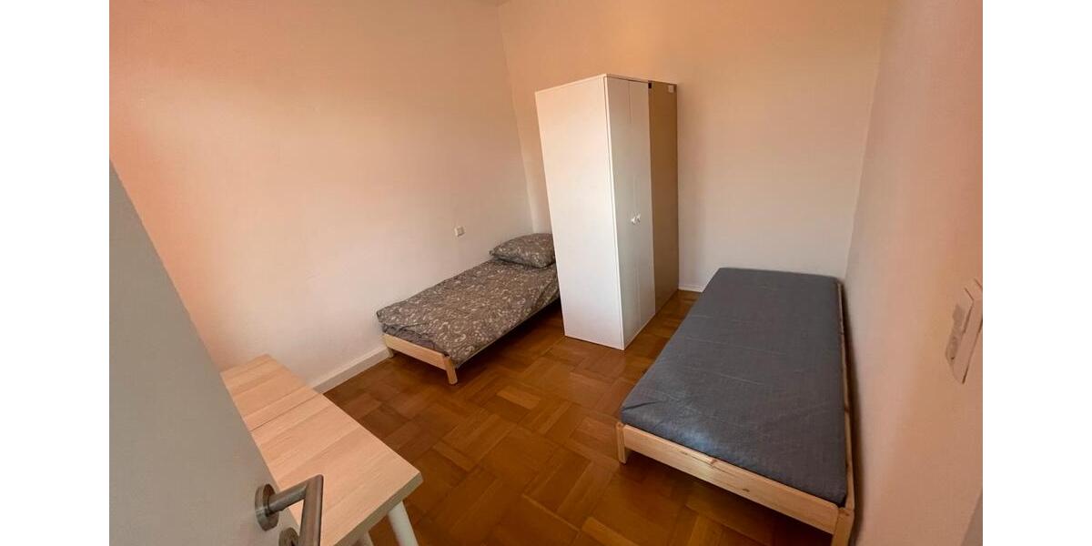 Wohnen auf Zeit Ravensburg - 1 Zimmer, 20 m&sup2;, 500&euro; | Angebot:26527597