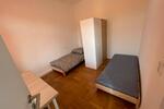 Wohnen auf Zeit Ravensburg - 1 Zimmer, 20 m&sup2;, 500&euro; | Angebot:26527597